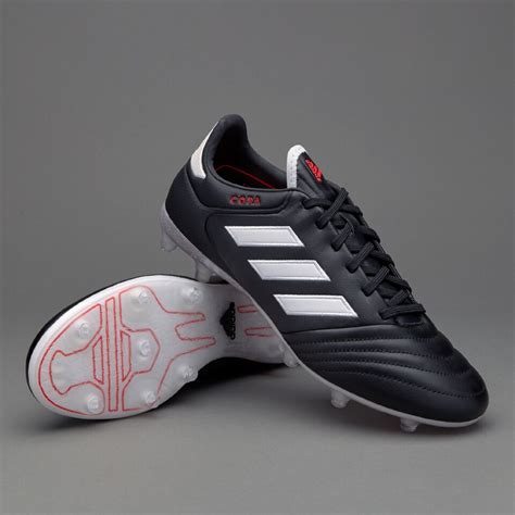 adidas copa 17.2 recensioni|Amazon.com .